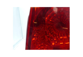 Feu arriere principal droit (feux) KIA PICANTO 2 Photo n°2