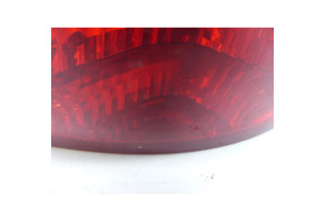 Feu arriere principal droit (feux) KIA PICANTO 2 Photo n°3