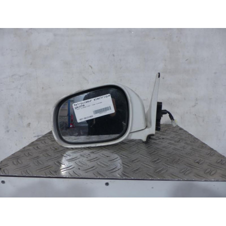 Retroviseur gauche SUZUKI GRAND VITARA 1
