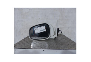 Retroviseur gauche SUZUKI GRAND VITARA 1 Photo n°1