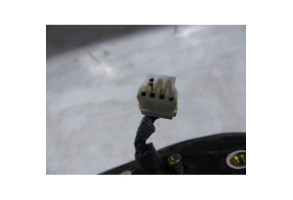 Retroviseur gauche SUZUKI GRAND VITARA 1 Photo n°2