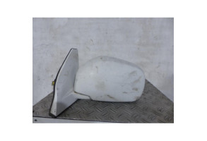 Retroviseur gauche SUZUKI GRAND VITARA 1 Photo n°3