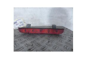 Feu arriere stop central SUZUKI GRAND VITARA 1 Photo n°1