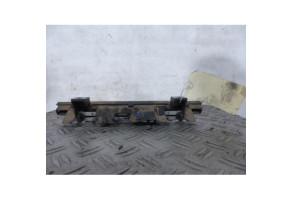 Feu arriere stop central SUZUKI GRAND VITARA 1 Photo n°2