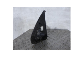 Retroviseur droit NISSAN MICRA 3 Photo n°2