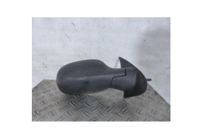 Retroviseur droit NISSAN MICRA 3 Photo n°3