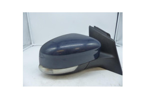 Retroviseur droit FORD FOCUS 3 Photo n°2