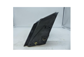 Retroviseur droit FORD FOCUS 3 Photo n°3