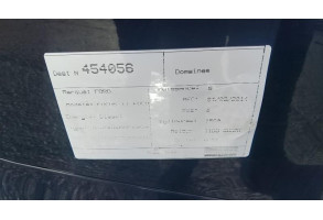 Retroviseur droit FORD FOCUS 3 Photo n°11