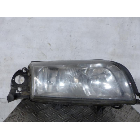 Optique avant principal droit (feux)(phare) VOLVO S 80 1
