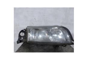 Optique avant principal droit (feux)(phare) VOLVO S 80 1 Photo n°1