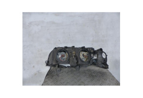 Optique avant principal droit (feux)(phare) VOLVO S 80 1 Photo n°2