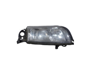 Optique avant principal droit (feux)(phare) VOLVO S 80 1 Photo n°4