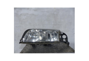 Optique avant principal gauche (feux)(phare) VOLVO S 80 1 Photo n°1