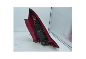 Feu arriere principal gauche (feux) CITROEN C4 1 Photo n°2