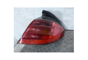 Feu arriere principal droit (feux) MERCEDES CLASSE C 203 COUPE SPORT Photo n°1