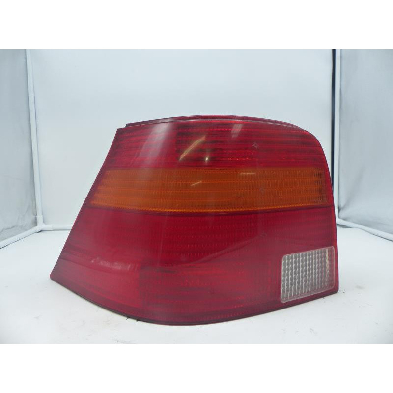 Feu arriere principal gauche (feux) VOLKSWAGEN GOLF 1 Photo n°1