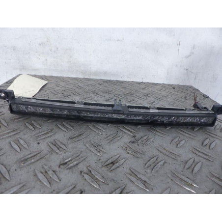 Feu arriere stop central MERCEDES CLASSE C 203 COUPE SPORT