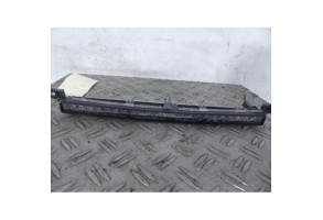 Feu arriere stop central MERCEDES CLASSE C 203 COUPE SPORT Photo n°1