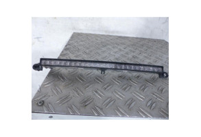 Feu arriere stop central MERCEDES CLASSE C 203 COUPE SPORT Photo n°2