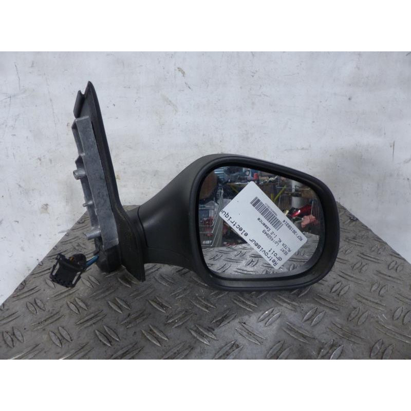 Retroviseur droit SEAT ALTEA Photo n°1