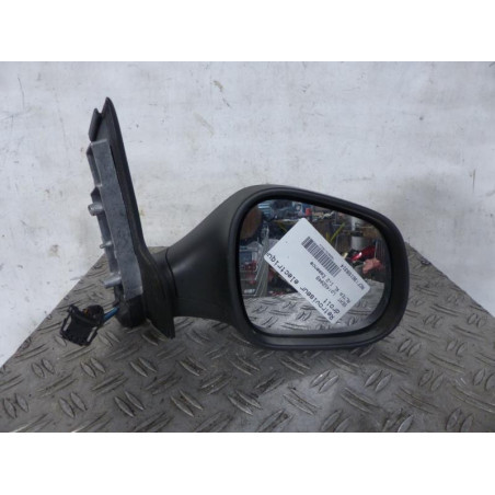 Retroviseur droit SEAT ALTEA