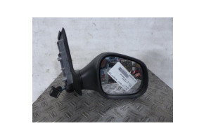 Retroviseur droit SEAT ALTEA Photo n°1