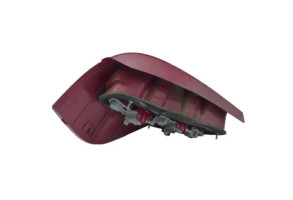 Feu arriere principal droit (feux) MERCEDES CLASSE A 169 Photo n°3