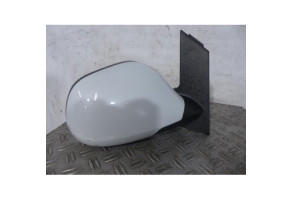 Retroviseur droit SEAT ALTEA Photo n°2