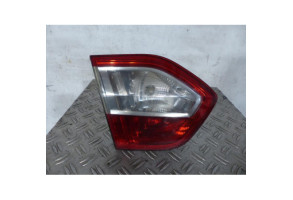 Feu arriere secondaire gauche (feux) RENAULT FLUENCE Photo n°1