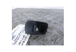 Interrupteur de leve vitre arriere droit CITROEN C4 GRAND PICASSO 1 Photo n°1