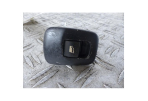 Interrupteur de leve vitre arriere droit PEUGEOT 508 1 SW Photo n°1