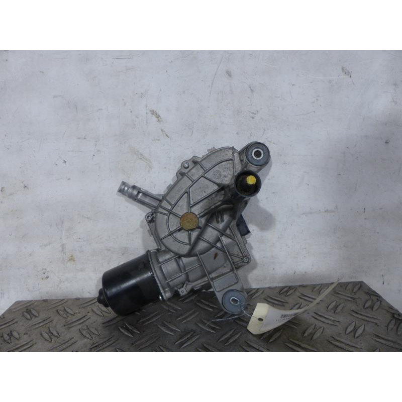 Moteur essuie glace avant gauche CITROEN C4 GRAND PICASSO 1 Photo n°1