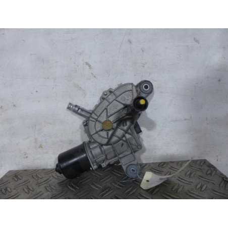 Moteur essuie glace avant gauche CITROEN C4 GRAND PICASSO 1