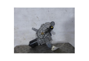 Moteur essuie glace avant gauche CITROEN C4 GRAND PICASSO 1 Photo n°1