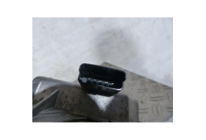 Moteur essuie glace avant gauche CITROEN C4 GRAND PICASSO 1 Photo n°5