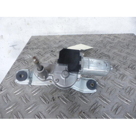 Moteur essuie glace arriere TOYOTA COROLLA 10