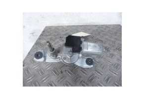 Moteur essuie glace arriere TOYOTA COROLLA 10 Photo n°1