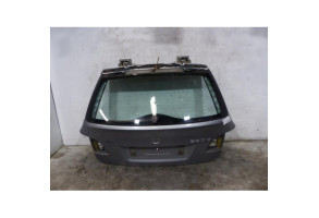 Malle/Hayon arriere BMW SERIE 5 E61 Photo n°1