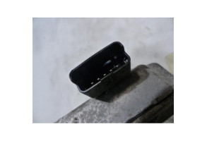 Moteur essuie glace avant gauche CITROEN C4 PICASSO 1 Photo n°5