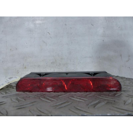 Feu arriere stop central AUDI A4 1