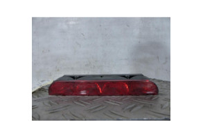 Feu arriere stop central AUDI A4 1 Photo n°1