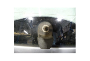 Malle/Hayon arriere BMW SERIE 5 E61 Photo n°6