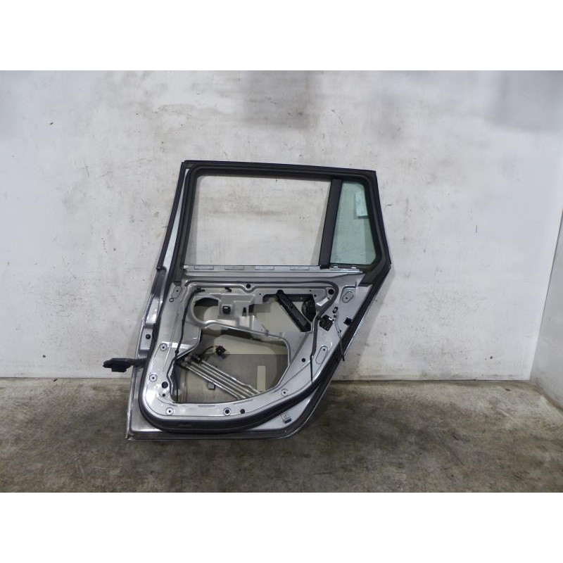 Porte arriere droit BMW SERIE 5 E61 Photo n°1