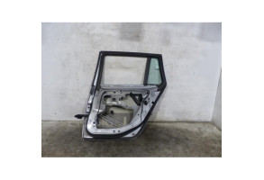 Porte arriere droit BMW SERIE 5 E61 Photo n°1