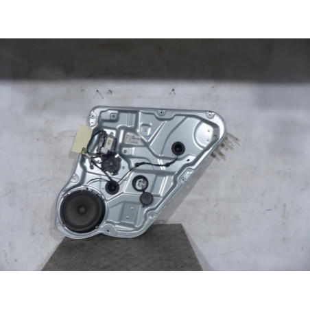 Leve vitre electrique arriere droit KIA CEE-D 1