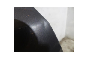 Porte arriere droit BMW SERIE 5 E61 Photo n°4