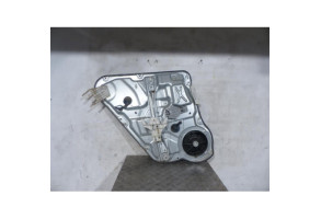 Leve vitre electrique arriere droit KIA CEE-D 1 Photo n°3