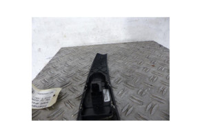 Interrupteur de leve vitre avant droit BMW SERIE 5 E61 Photo n°2