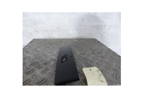 Interrupteur de leve vitre avant droit BMW SERIE 5 E61 Photo n°3